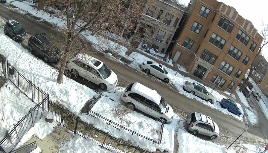 Reolink Camera Two_01_Reolink Home Hub One_20251209101314.jpg